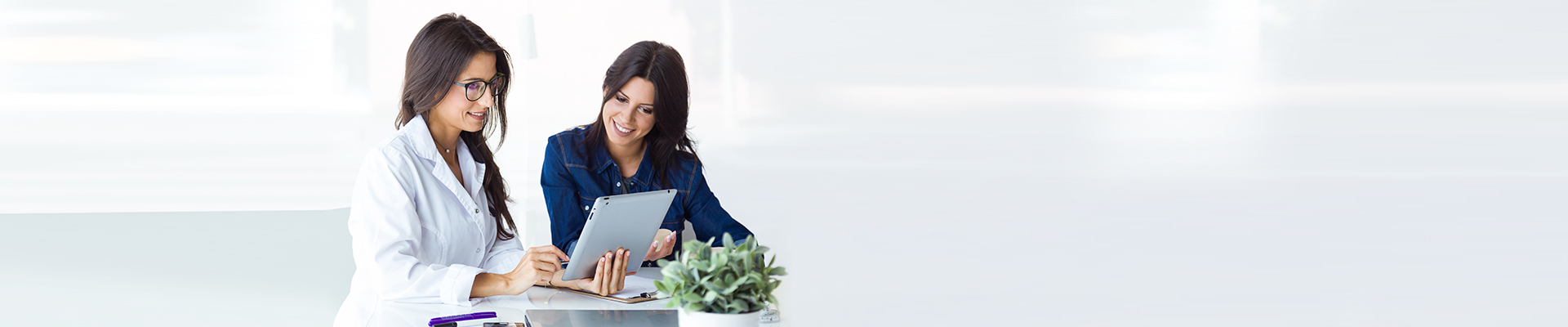 Divyaa Speciality Centre