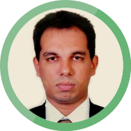 Divyaa Speciality Centre