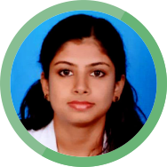 Divyaa Speciality Centre