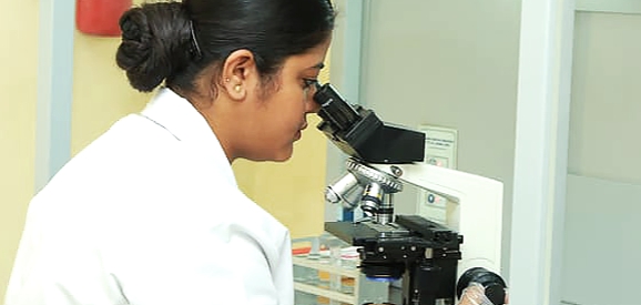 Divyaa Speciality Centre